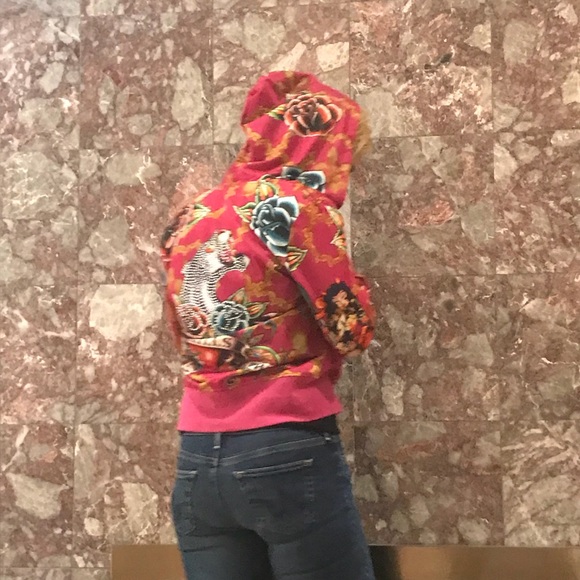 Pinky me🔥flash sale 🌟 - Picture 8 of 8